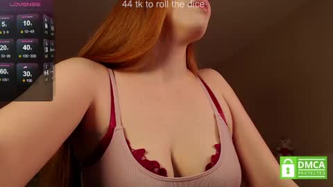 Lulu online show from April 2026 04:10:02 PM