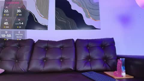 lulu online show from October 2025 02:41:02 PM