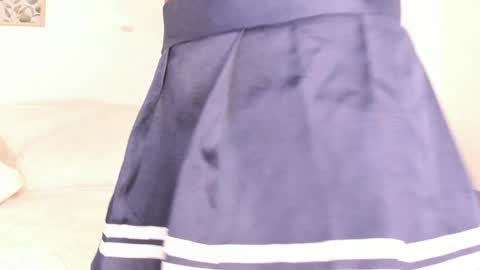 LULU online show from December 2024 09:17:02 AM