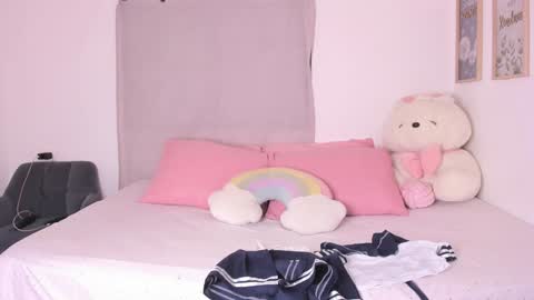 LULU online show from January 2025 09:59:01 AM