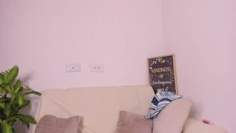 LULU online show from January 2025 04:44:01 AM