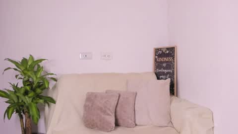 LULU online show from January 2025 03:04:02 AM