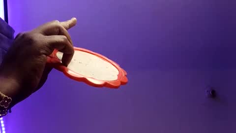 lulu_sparks1 online show from November 2025 08:59:01 AM