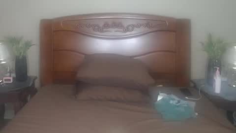 lulu_wild online show from November 2025 10:37:01 AM