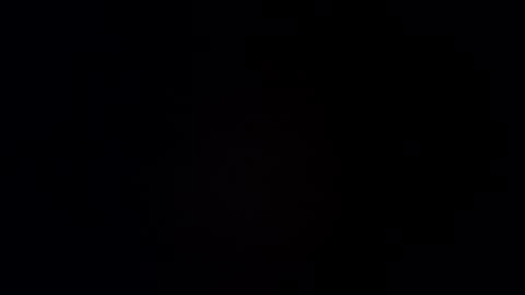 Ludo online show from January 2026 02:03:01 AM