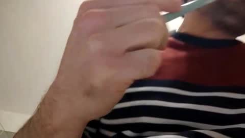 Ludo online show from January 2026 02:06:02 AM