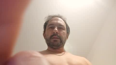 Ludo online show from January 2026 02:16:02 AM