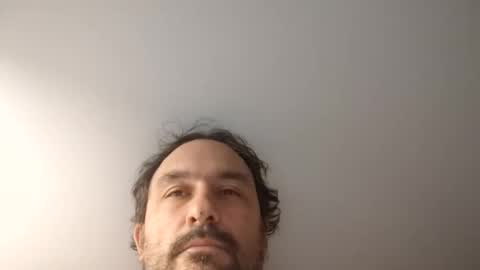 Ludo online show from February 2026 01:48:02 PM