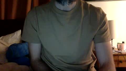 luluca25 online show from January 2025 09:52:02 PM