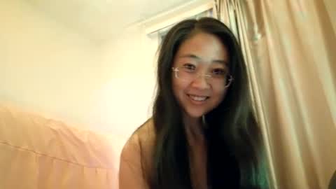 Snapshot of lululaura168 chatting on August 2026 01:42:02 AM lulu laura online show from August 2026 01:42:02 AM