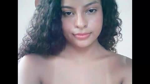 Snapshot of lulupeach317 chatting on November 2025 08:22:02 PM lulupeach317 online show from November 2025 08:22:02 PM