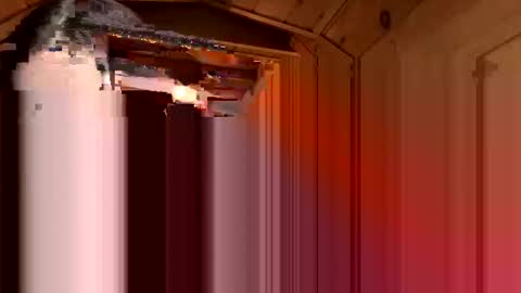 Snapshot of lulupixxx chatting on January 2025 02:14:02 PM Connie online show from January 2025 02:14:02 PM