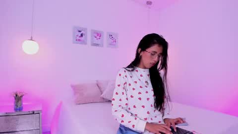 luluu online show from April 2026 11:35:01 AM