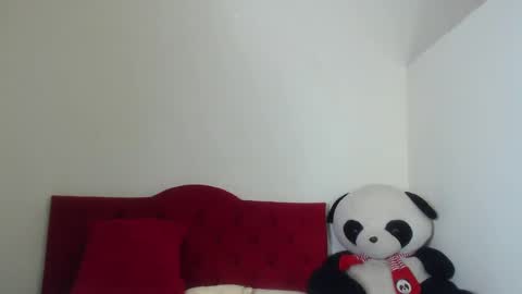 LULU online show from January 2025 01:17:01 PM