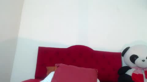 LULU online show from January 2025 06:10:02 PM