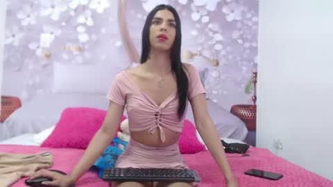 LULU online show from September 2025 03:02:01 PM