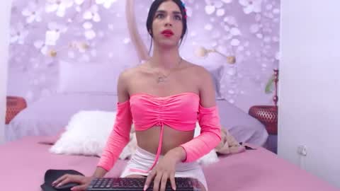 LULU online show from September 2025 07:06:02 PM