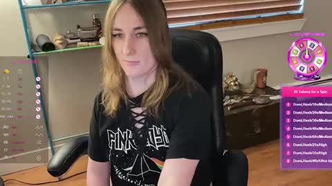 Lulu online show from January 2025 11:35:02 PM