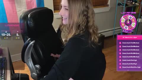 Lulu online show from November 2025 06:35:02 AM