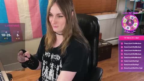 Lulu online show from February 2026 04:57:01 AM