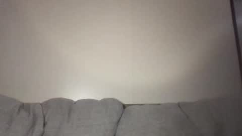 LuLu Valenttine Hot Sexy HawaiianCape Verde online show from November 2025 06:56:02 AM