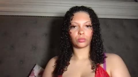 LuLu Valenttine Hot Sexy HawaiianCape Verde online show from February 2026 09:18:02 AM