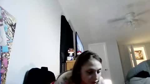 LuluLemons online show from March 2026 01:33:02 AM