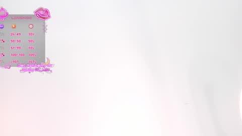 Snapshot of luluwonder_ chatting on March 2026 02:04:02 AM Lulu online show from March 2026 02:04:02 AM