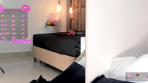 Snapshot of luluwonder_ chatting on March 2026 02:26:01 AM Lulu online show from March 2026 02:26:01 AM