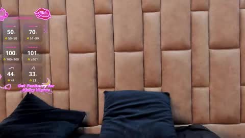 Snapshot of luluwonder_ chatting on March 2026 08:45:02 PM Lulu online show from March 2026 08:45:02 PM