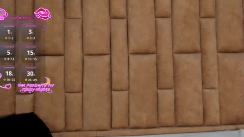 Snapshot of luluwonder_ chatting on March 2026 02:09:02 PM Lulu online show from March 2026 02:09:02 PM