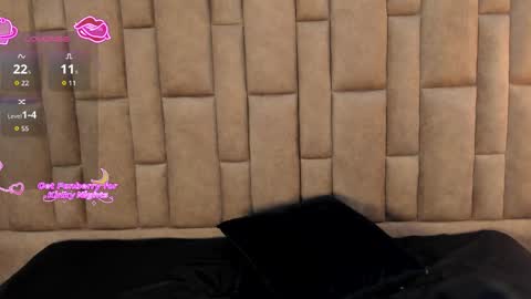 Snapshot of luluwonder_ chatting on March 2026 08:42:01 PM Lulu online show from March 2026 08:42:01 PM