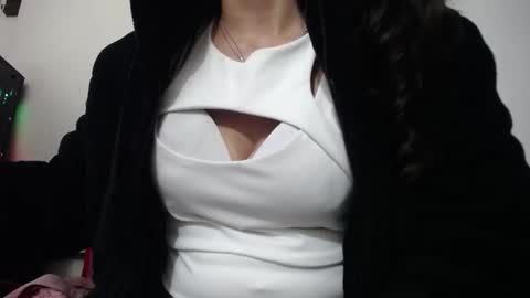 Luly online show from January 2026 03:23:02 AM