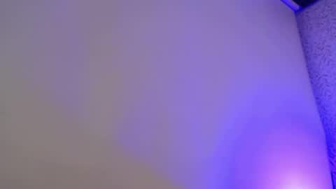 Snapshot of luly_blue chatting on May 2026 03:55:02 AM Luly online show from May 2026 03:55:02 AM