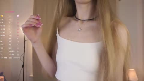 Kate online show from October 2025 02:14:01 PM