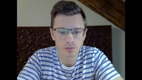 Andrew independent model 2000-0000 CET daily online show from January 2026 06:54:02 PM