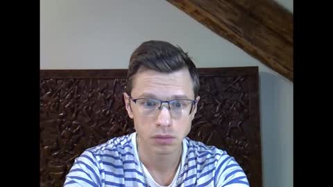 Andrew independent model 2000-0000 CET daily online show from January 2026 06:43:02 PM