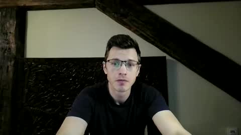 Snapshot of lumberjack__666 chatting on April 2026 06:53:02 PM Andrew independent model 2000-0000 CET daily online show from April 2026 06:53:02 PM