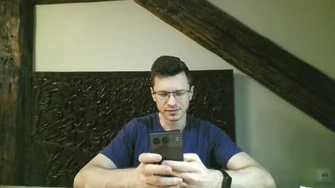 Andrew independent model 2000-0000 CET daily online show from June 2026 09:09:01 PM
