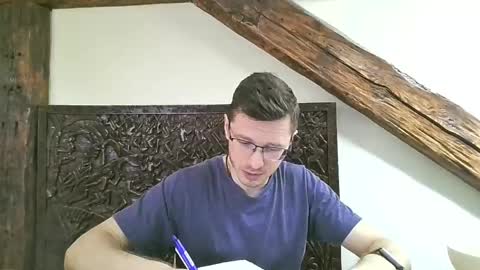 Andrew independent model 2000-0000 CET daily online show from June 2026 11:14:01 AM