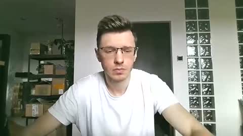 Andrew independent model 2000-0000 CET daily online show from July 2026 12:36:02 PM