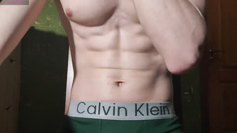 lumberxxxx online show from January 2025 03:33:01 PM