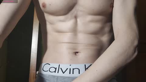 lumberxxxx online show from February 2025 10:49:02 PM