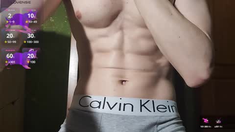 lumberxxxx online show from February 2025 02:44:02 AM