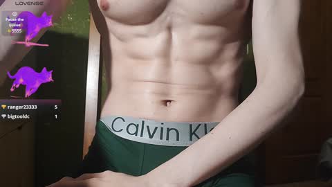 lumberxxxx online show from February 2025 06:24:02 PM