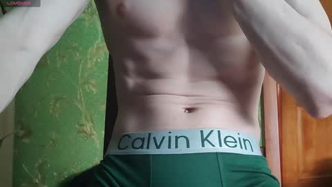 lumberxxxx online show from February 2025 11:34:02 AM