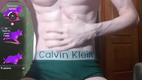 lumberxxxx online show from February 2025 08:13:02 PM