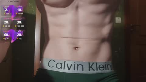 lumberxxxx online show from February 2025 02:45:01 AM