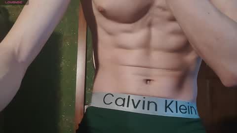 lumberxxxx online show from February 2025 02:33:02 PM