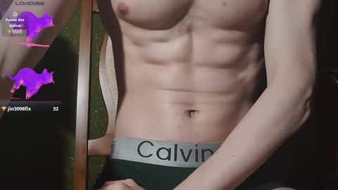 lumberxxxx online show from February 2025 09:31:01 PM